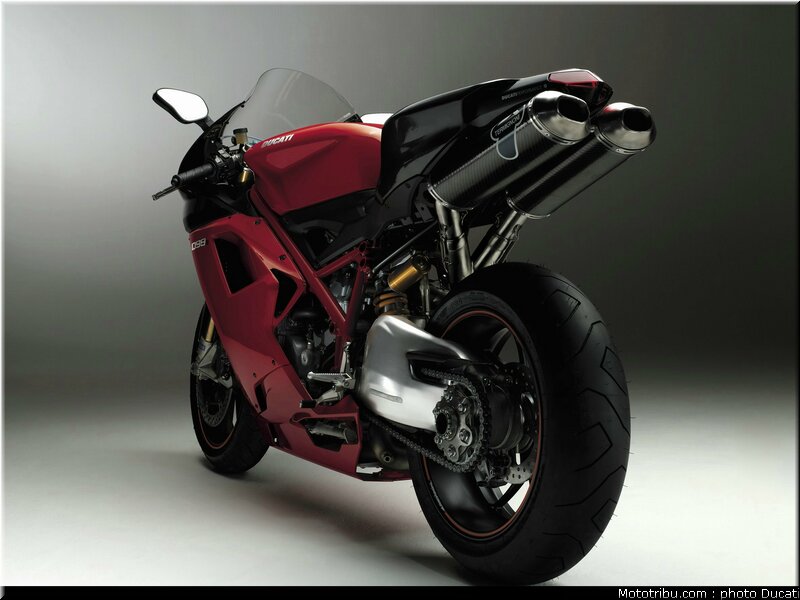 ducati_1098_2007_0044