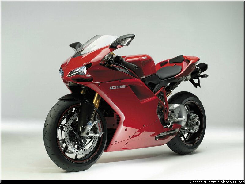 ducati_1098_2007_0045