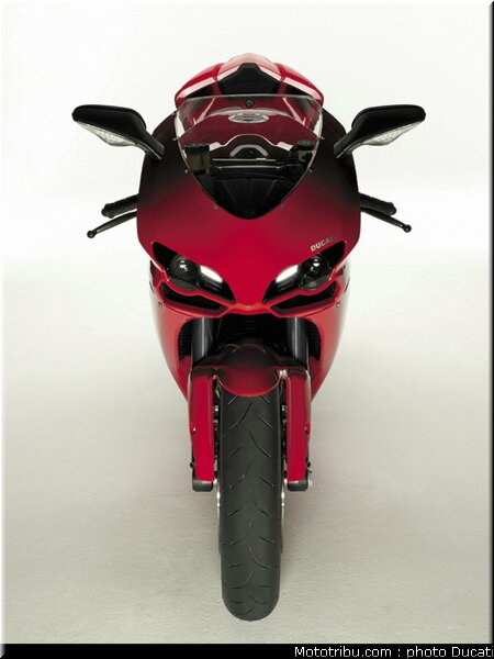 ducati_1098_2007_0046