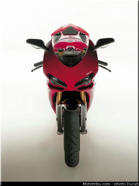 ducati_1098_2007_0047