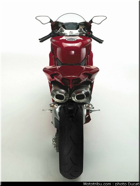 ducati_1098_2007_0048