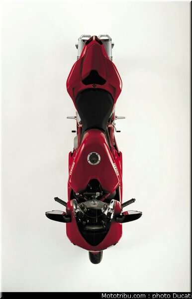 ducati_1098_2007_0049