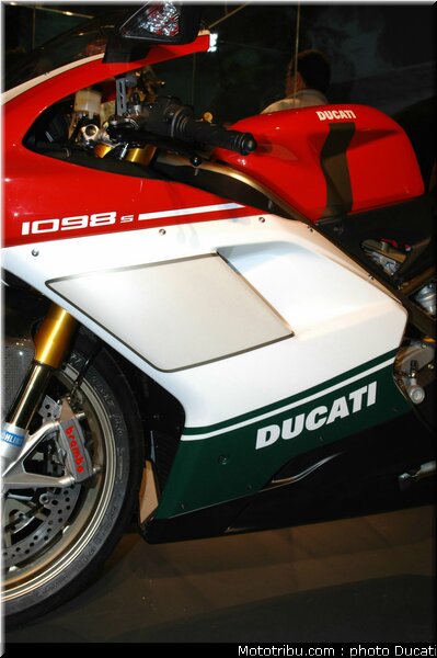 ducati_1098_2007_0050
