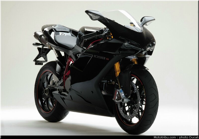 ducati_1098_2007_0051