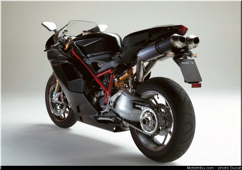 ducati_1098_2007_0052