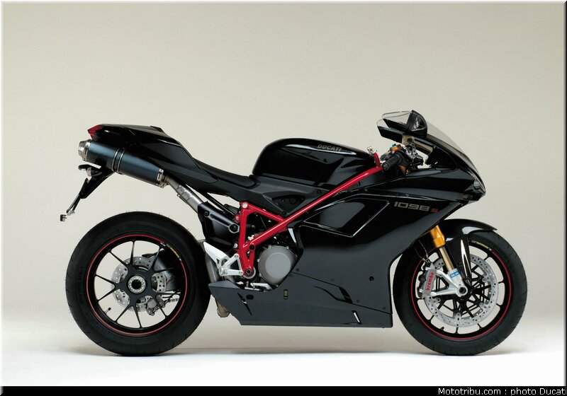ducati_1098_2007_0053