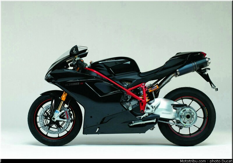 ducati_1098_2007_0054