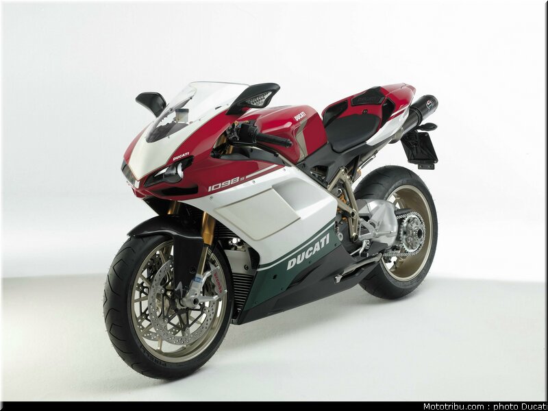 ducati_1098_2007_0055
