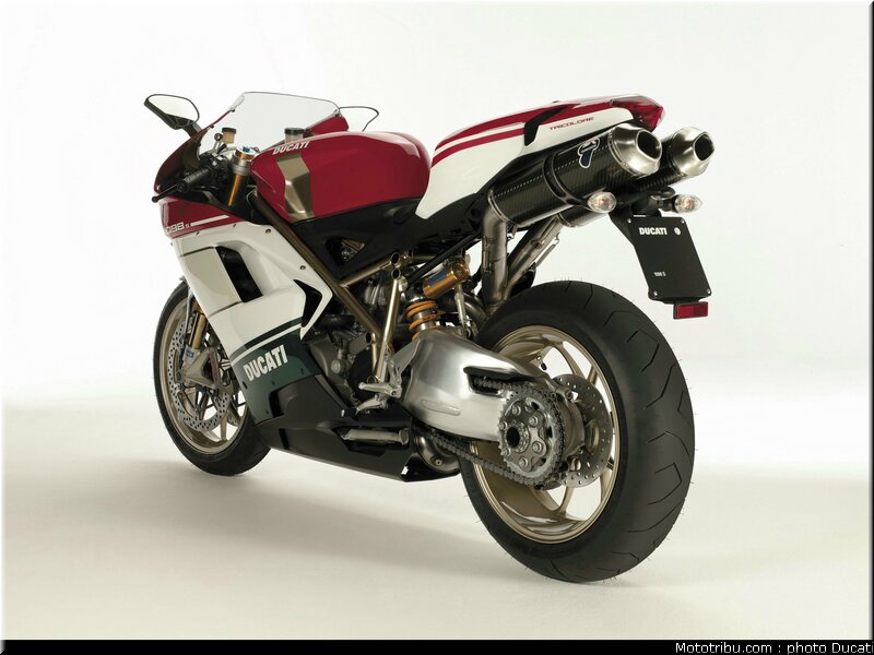 ducati_1098_2007_0056