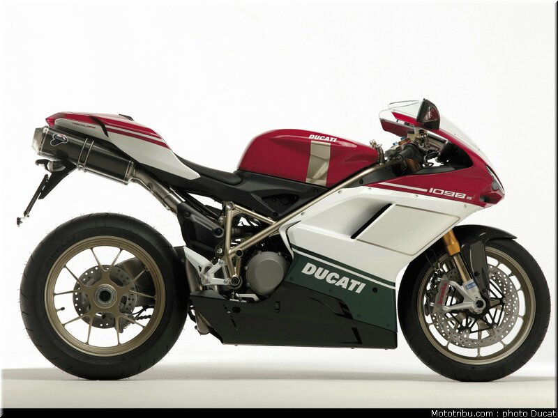 ducati_1098_2007_0057