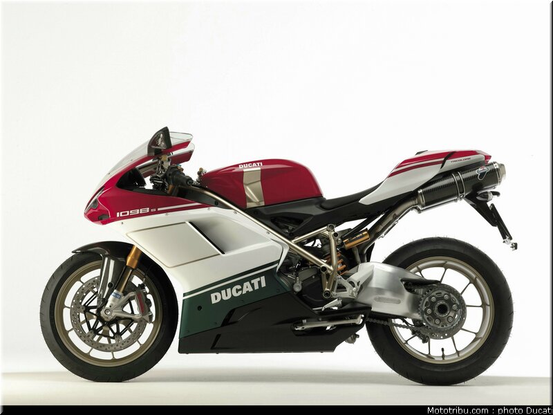 ducati_1098_2007_0058