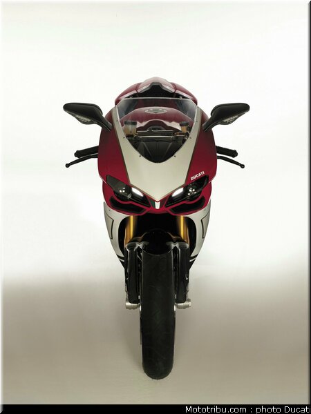 ducati_1098_2007_0059