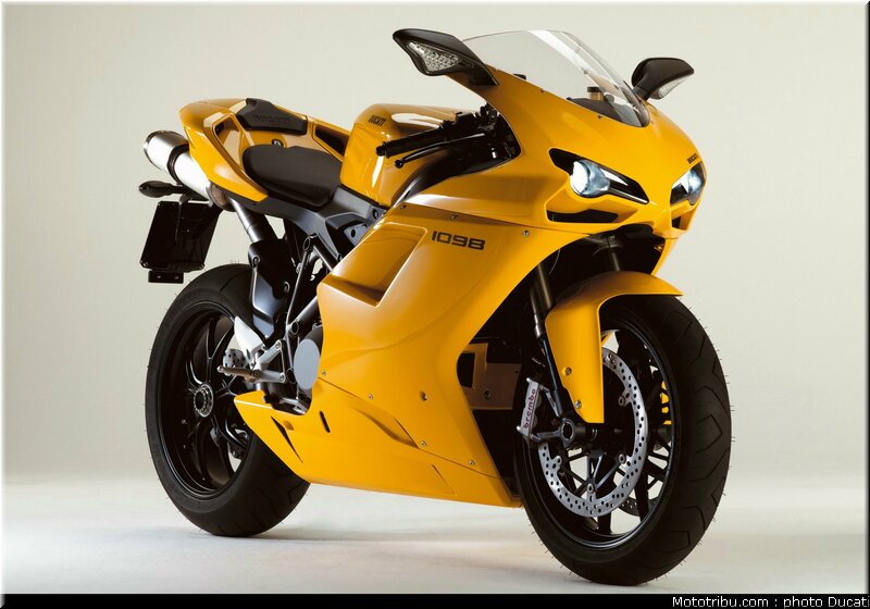 ducati_1098_2007_0060