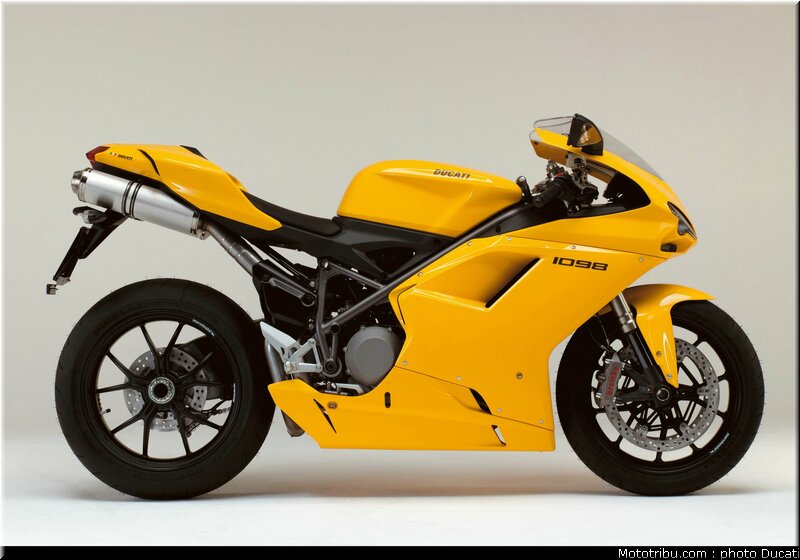 ducati_1098_2007_0061