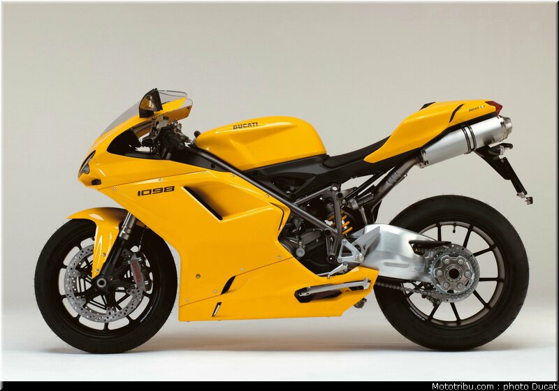 ducati_1098_2007_0062