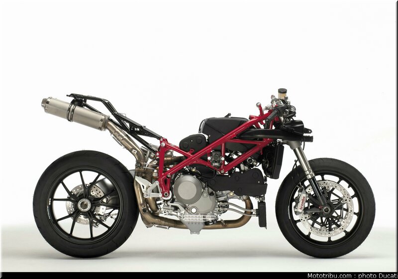 ducati_1098_2007_0063