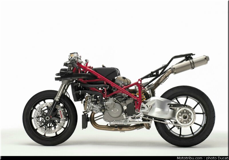 ducati_1098_2007_0064