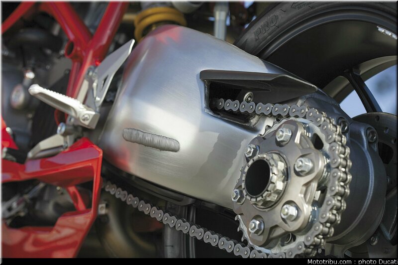 ducati_1098_2007_0065