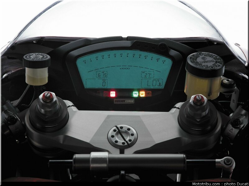 ducati_1098_2007_0066