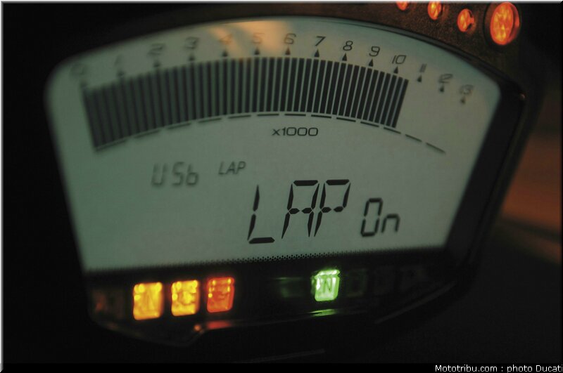 ducati_1098_2007_0067