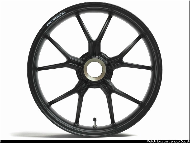 ducati_1098_2007_0070
