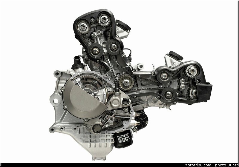 ducati_1098_2007_0071
