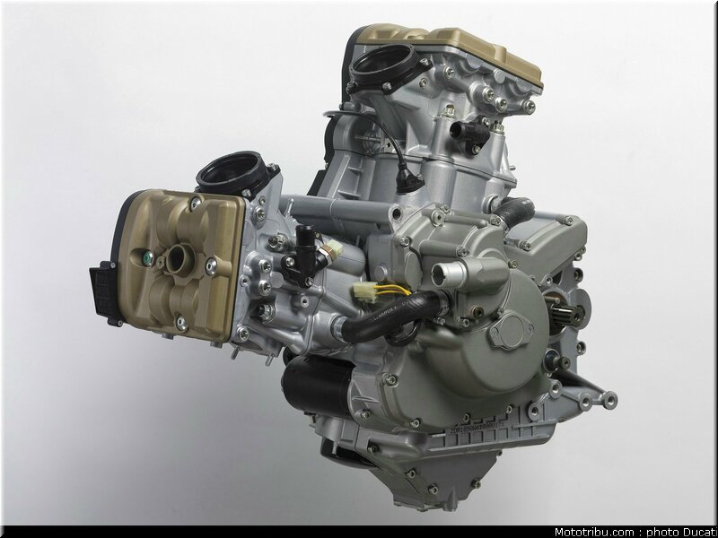 ducati_1098_2007_0072