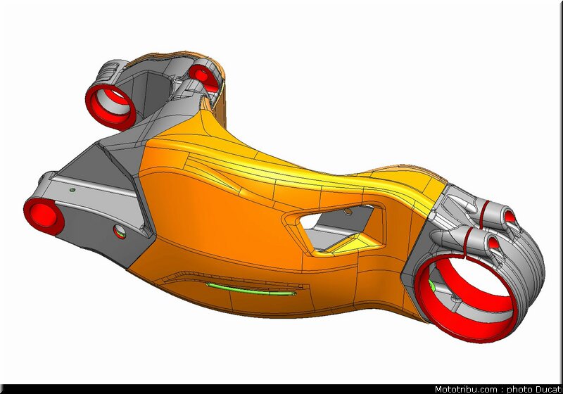 ducati_1098_2007_0074