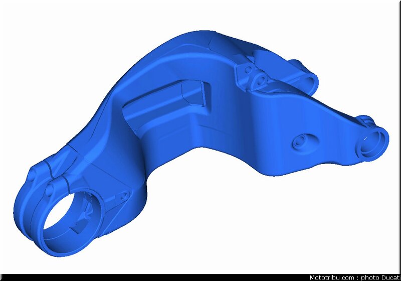 ducati_1098_2007_0075