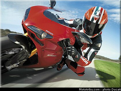 ducati_1098_2007_0001.jpg