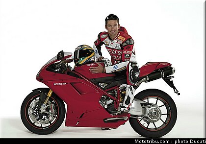 ducati_1098_2007_0017.jpg