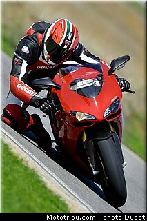 ducati_1098_2007_0020.jpg