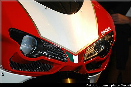 ducati_1098_2007_0021.jpg