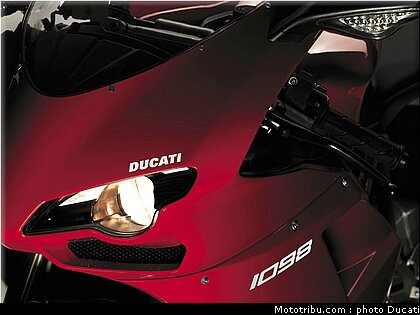 ducati_1098_2007_0022.jpg