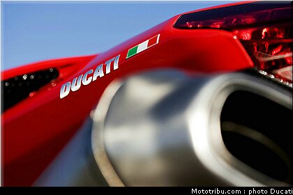ducati_1098_2007_0023.jpg