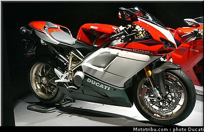 ducati_1098_2007_0024.jpg