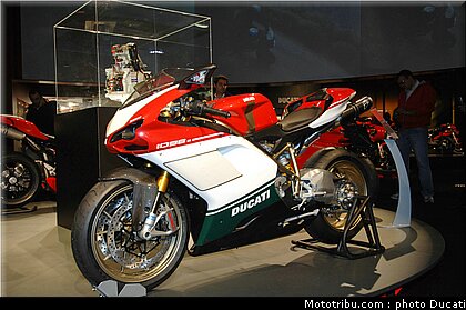 ducati_1098_2007_0025.jpg
