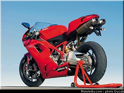 ducati_1098_2007_0026.jpg