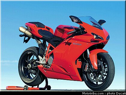 ducati_1098_2007_0027.jpg