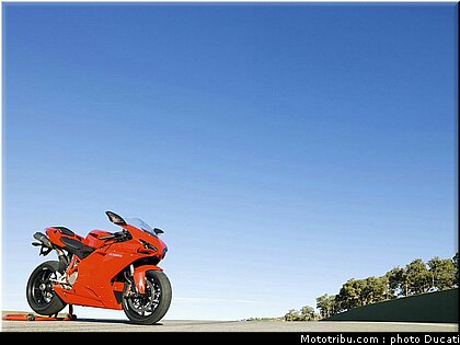 ducati_1098_2007_0028.jpg