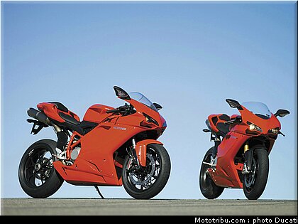 ducati_1098_2007_0030.jpg