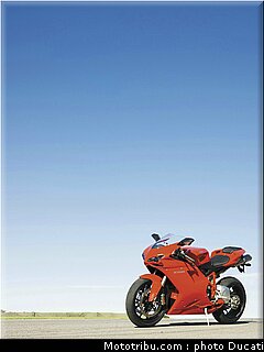 ducati_1098_2007_0031.jpg