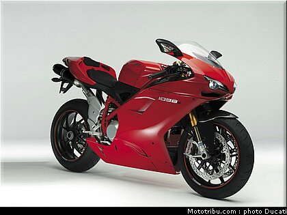 ducati_1098_2007_0033.jpg