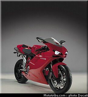 ducati_1098_2007_0036.jpg