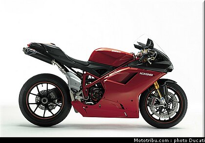 ducati_1098_2007_0037.jpg
