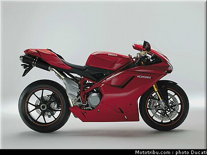 ducati_1098_2007_0038.jpg