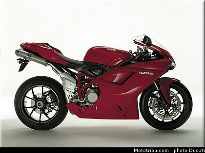 ducati_1098_2007_0039.JPG