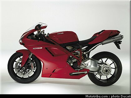 ducati_1098_2007_0040.jpg