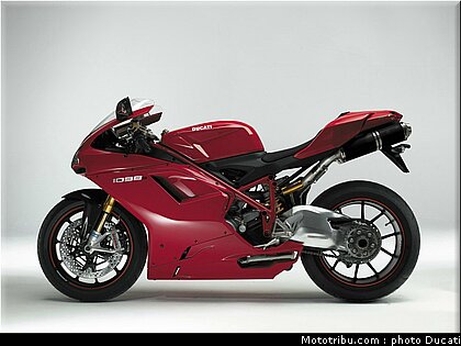 ducati_1098_2007_0041.jpg