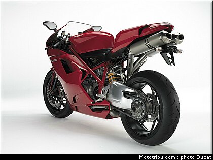 ducati_1098_2007_0042.jpg